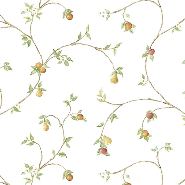 Papel Tapiz Creative Kitchens 36607