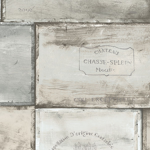 Papel Tapiz Creative Kitchens 36613