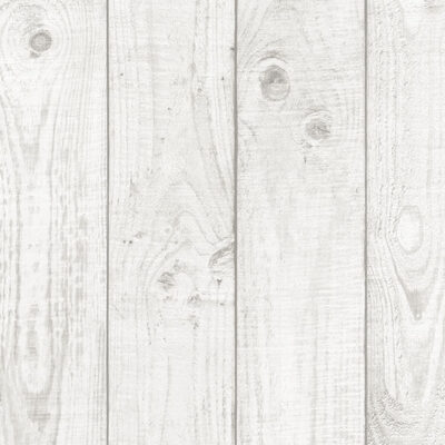 Papel Tapiz Creative Kitchens 36615