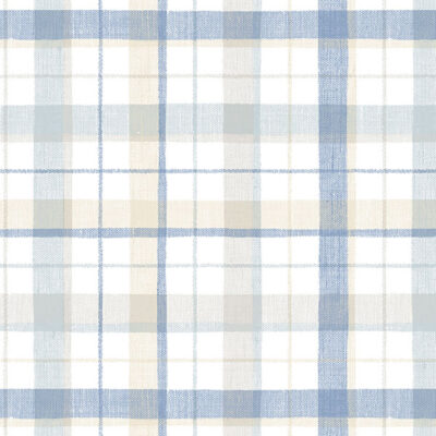 Papel Tapiz Creative Kitchens 36629