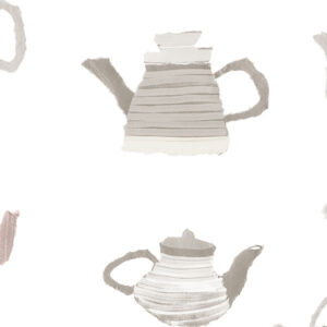 Papel Tapiz Creative Kitchens 36633