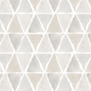 Papel Tapiz Creative Kitchens 36637