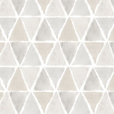 Papel Tapiz Creative Kitchens 36637