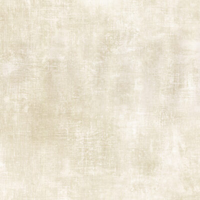 Papel Tapiz Creative Kitchens 25627