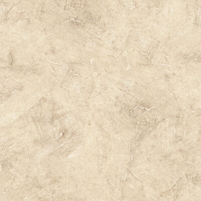 Papel Tapiz Creative Kitchens 15510