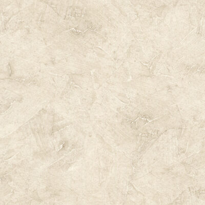 Papel Tapiz Creative Kitchens 15512