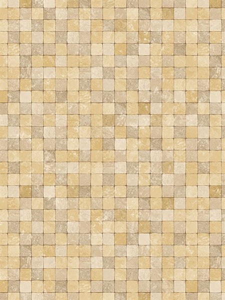 Papel Tapiz Natural FX 67413