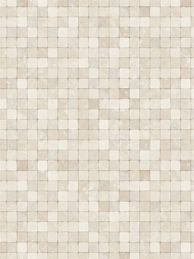 Papel Tapiz Natural FX 67415