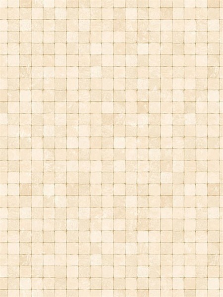 Papel Tapiz Natural FX 67417