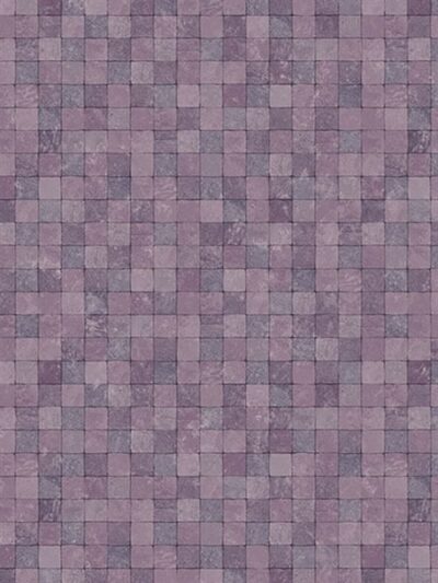 Papel Tapiz Natural FX 67418