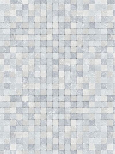 Papel Tapiz Natural FX 67419
