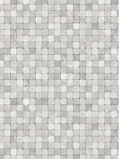 Papel Tapiz Natural FX 67420
