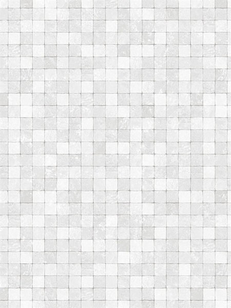 Papel Tapiz Natural FX 67421