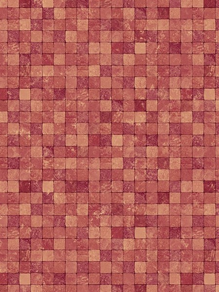 Papel Tapiz Natural FX 67424