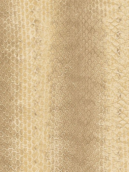 Papel Tapiz Natural FX 67425