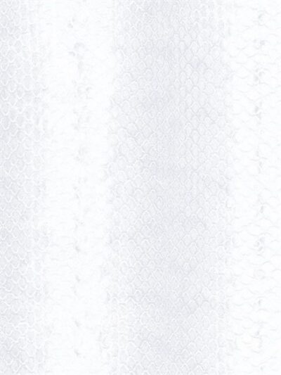 Papel Tapiz Natural FX 67431