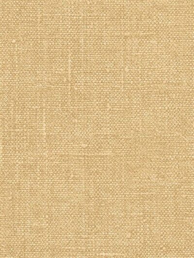 Papel Tapiz Natural FX 67432