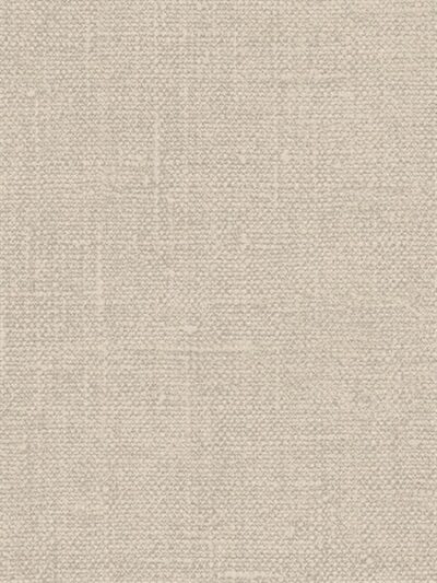 Papel Tapiz Natural FX 67434