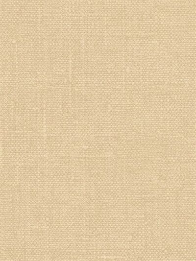 Papel Tapiz Natural FX 67438