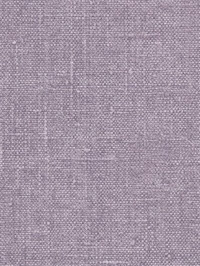 Papel Tapiz Natural FX 67439