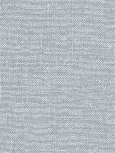 Papel Tapiz Natural FX 67440