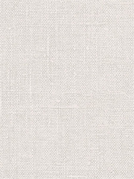 Papel Tapiz Natural FX 67441