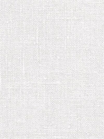 Papel Tapiz Natural FX 67444