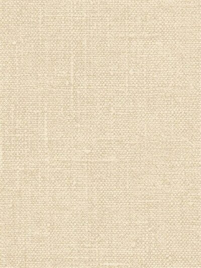 Papel Tapiz Natural FX 67445