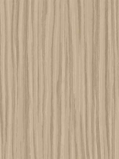 Papel Tapiz Natural FX 67449