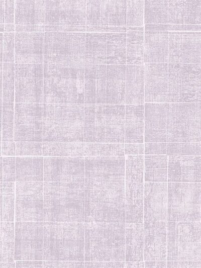Papel Tapiz Natural FX 67457