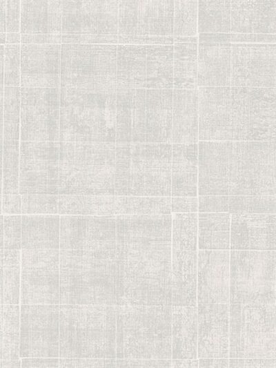Papel Tapiz Natural FX 67459