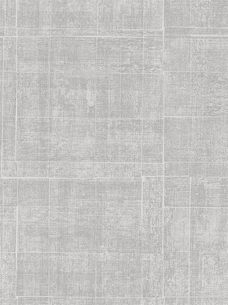 Papel Tapiz Natural FX 67460