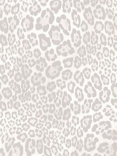 Papel Tapiz Natural FX 67463