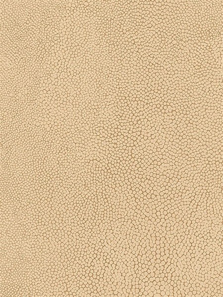 Papel Tapiz Natural FX 67465