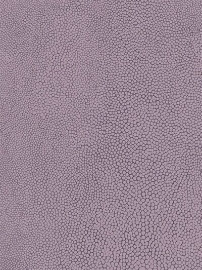Papel Tapiz Natural FX 67469