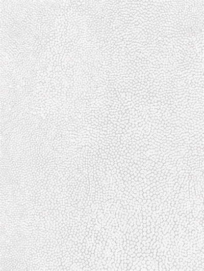 Papel Tapiz Natural FX 67472