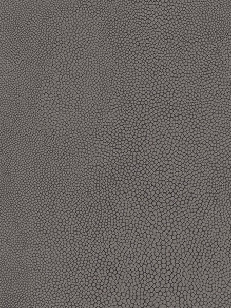 Papel Tapiz Natural FX 67473