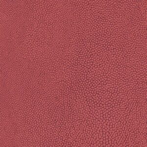 Papel Tapiz Natural FX 67474