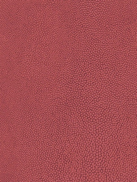 Papel Tapiz Natural FX 67474