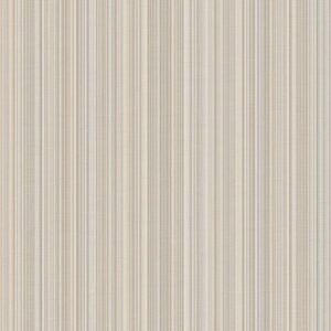 Papel Tapiz Natural FX 67477