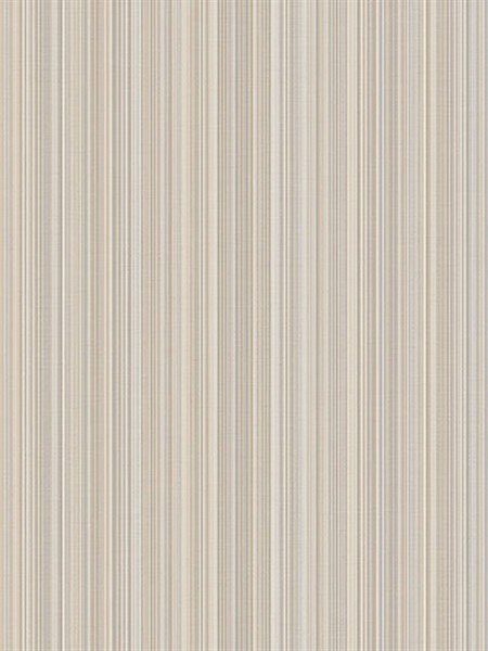 Papel Tapiz Natural FX 67477