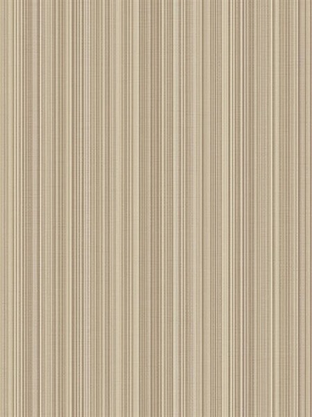 Papel Tapiz Natural FX 67478