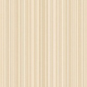 Papel Tapiz Natural FX 67481