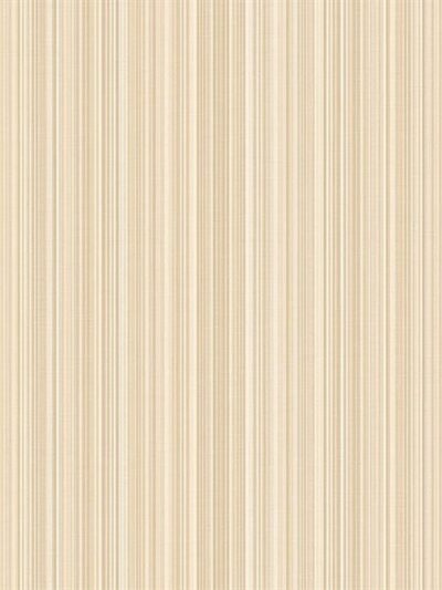 Papel Tapiz Natural FX 67481