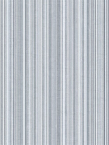 Papel Tapiz Natural FX 67482