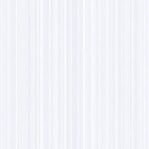Papel Tapiz Natural FX 67483