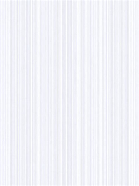 Papel Tapiz Natural FX 67483