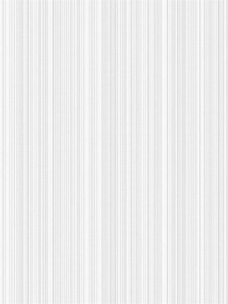 Papel Tapiz Natural FX 67484