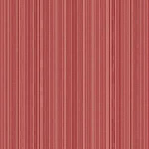 Papel Tapiz Natural FX 67485