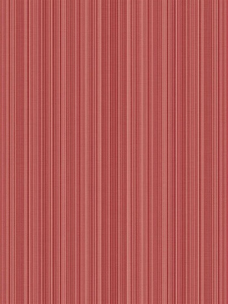 Papel Tapiz Natural FX 67485